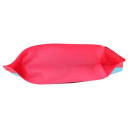 Product thumb gallery 3289061