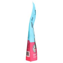 Product thumb gallery 3289067