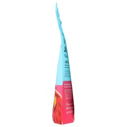 Product thumb gallery 3289070