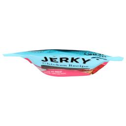 Product thumb gallery 3289073
