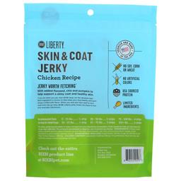 Product thumb gallery 3289091