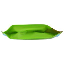Product thumb gallery 3289094
