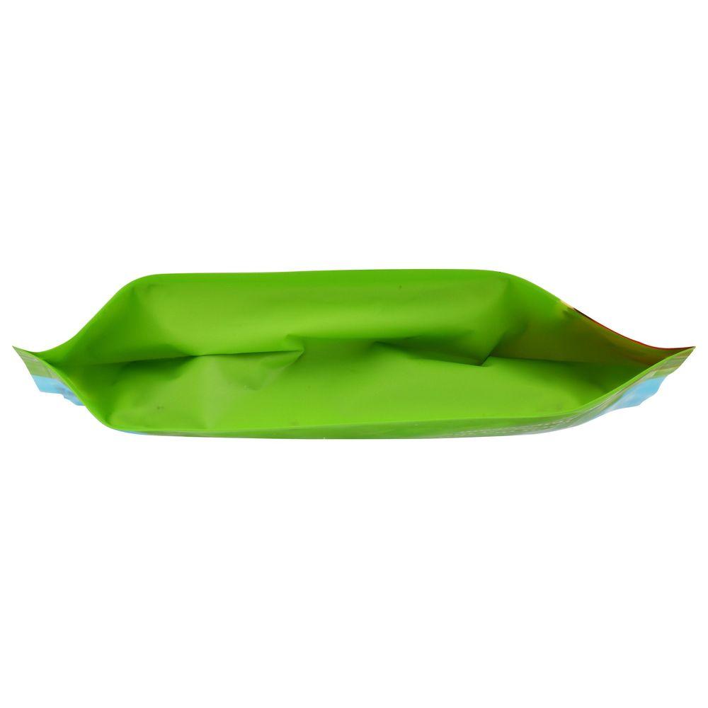 Product gallery 3289094