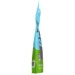 Product thumb gallery 3289100