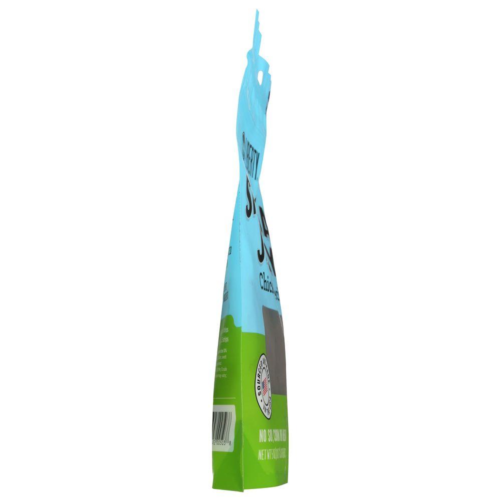 Product gallery 3289100