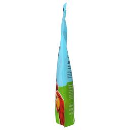 Product thumb gallery 3289103