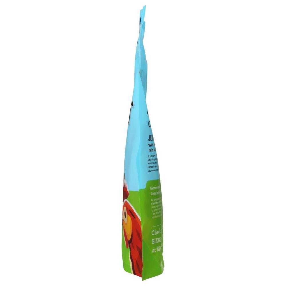 Product gallery 3289103