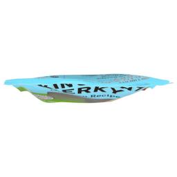 Product thumb gallery 3289106