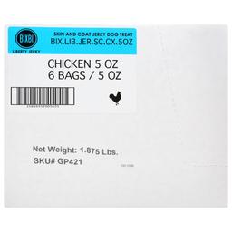 Product thumb gallery 3289109