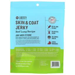 Product thumb gallery 3286580