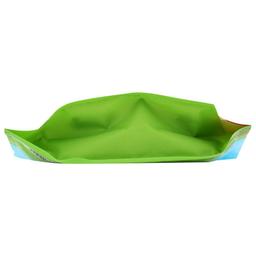 Product thumb gallery 3286583