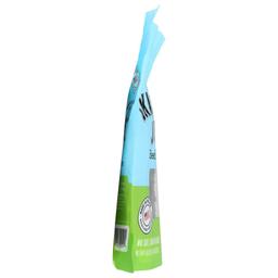 Product thumb gallery 3286589