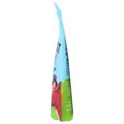 Product thumb gallery 3286592