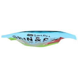 Product thumb gallery 3286595