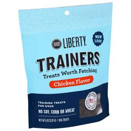 Product thumb gallery 3289118