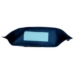 Product thumb gallery 3289127