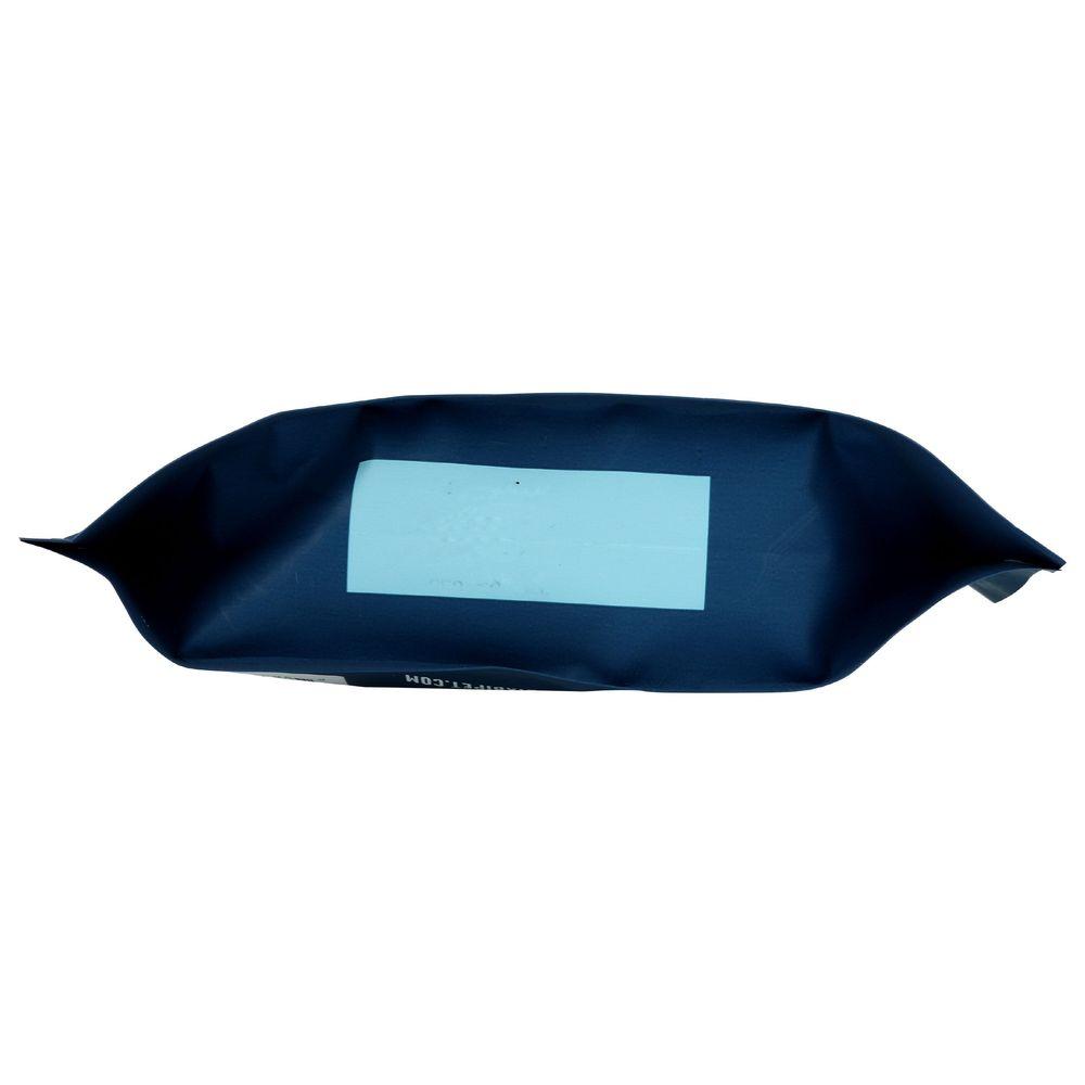 Product gallery 3289127