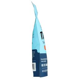Product thumb gallery 3289133