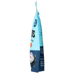 Product thumb gallery 3289136