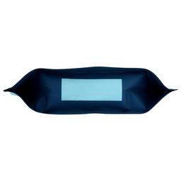 Product thumb gallery 3289160