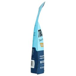Product thumb gallery 3289166