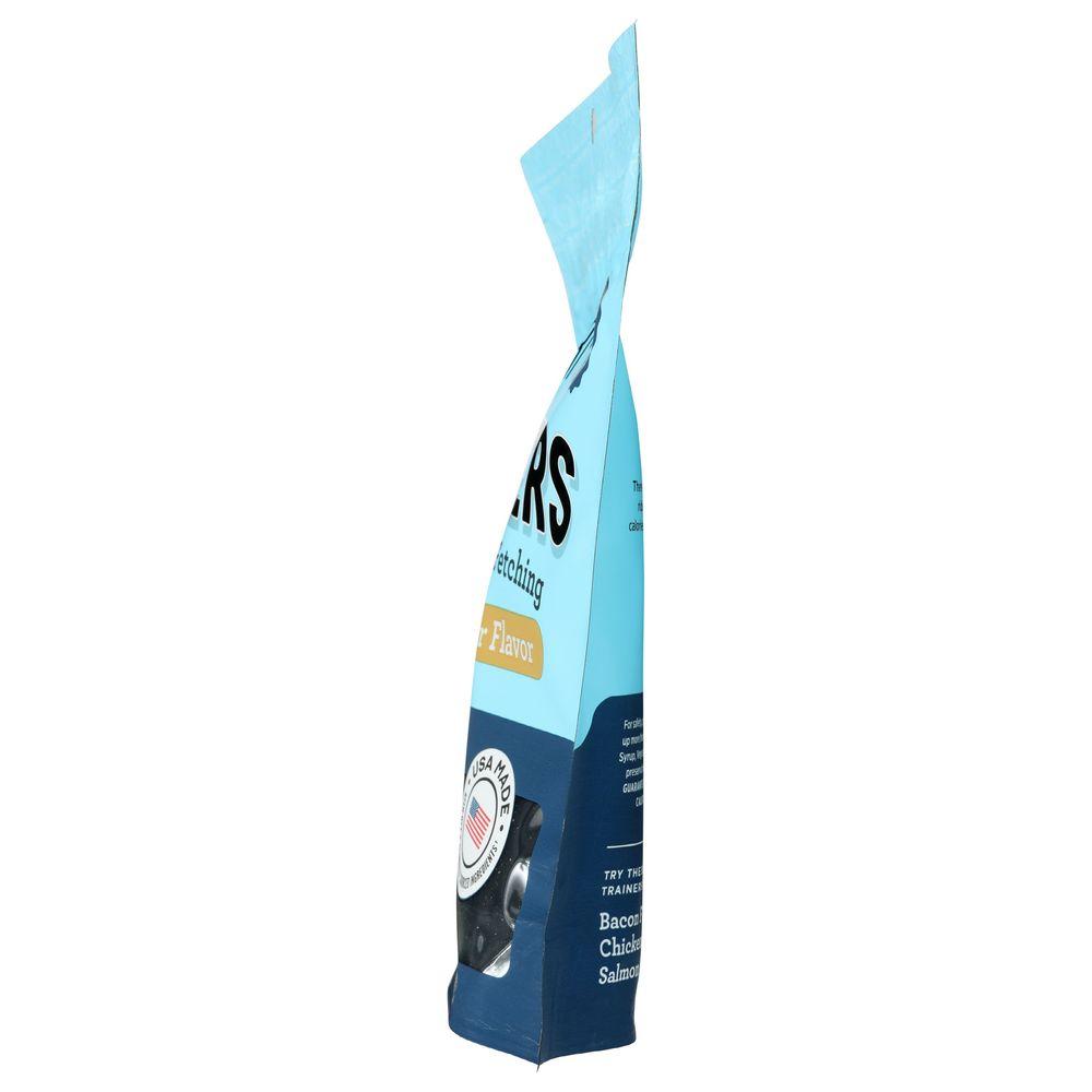 Product gallery 3289169
