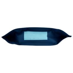Product thumb gallery 3289193