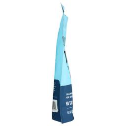 Product thumb gallery 3289199
