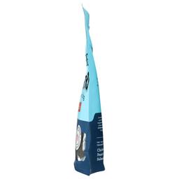 Product thumb gallery 3289202