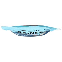 Product thumb gallery 3289205