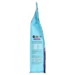Product thumb gallery 3470828