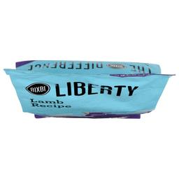 Product thumb gallery 3470834