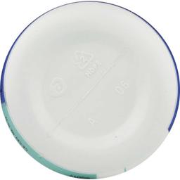 Product thumb gallery 2014252