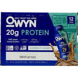 Product thumb gallery 2014258