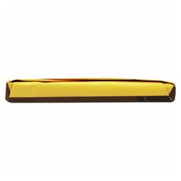 Product thumb gallery 4138863