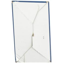 Product thumb gallery 4138869