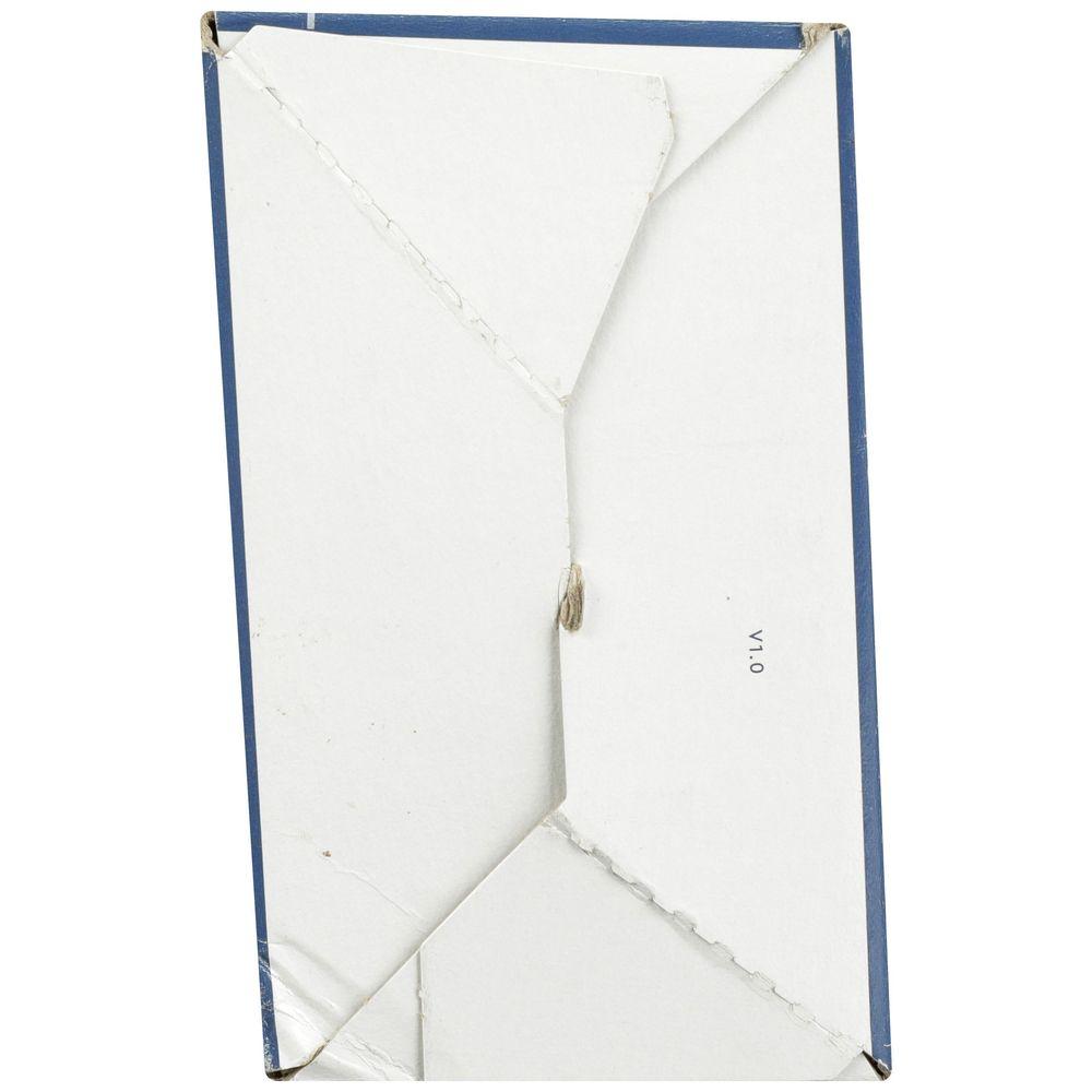 Product gallery 4138869