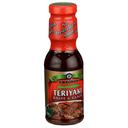 Lilys 70 Percent Cacao Extra Dark Chocolate Bar, 2.8 Ounce -- 12 per case