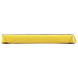 Product thumb gallery 4138851