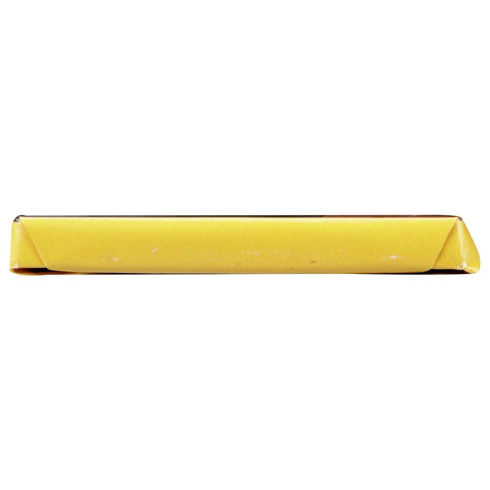 Product gallery 4138851