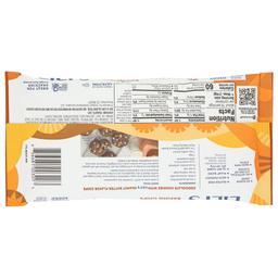 Product thumb gallery 3830370