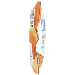 Product thumb gallery 3830376