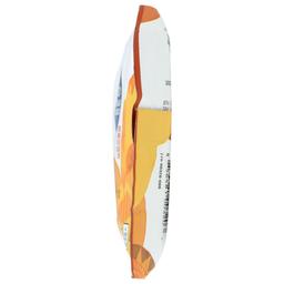Product thumb gallery 3830379