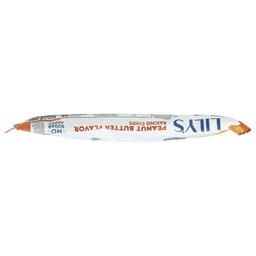 Product thumb gallery 3830382