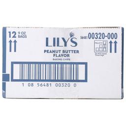 Product thumb gallery 3830385