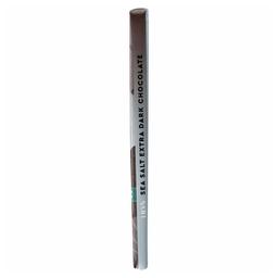Product thumb gallery 4138809