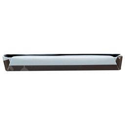 Product thumb gallery 4138812