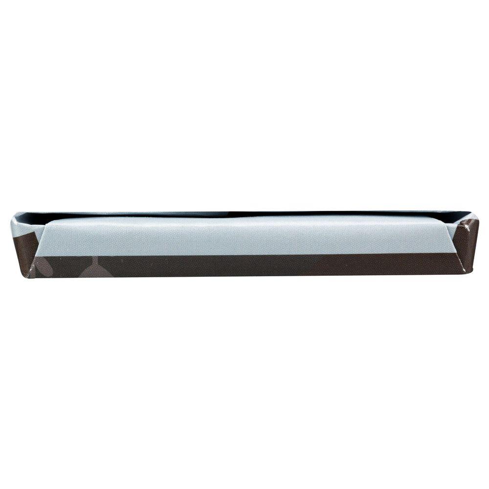 Product gallery 4138812