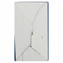 Product thumb gallery 4138818