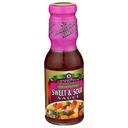 Lilys Sea Salt 70 Percent Cacao Extra Dark Chocolate Bar, 2.8 Ounce -- 12 per case